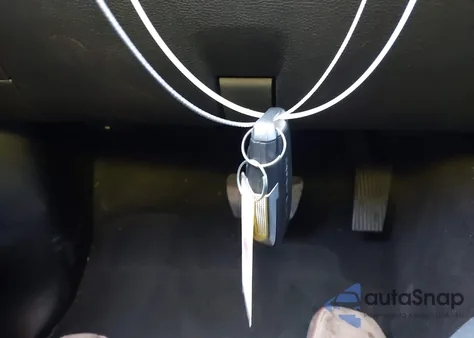 2019 Ram 1500 Laramie 4X2 5'7 Box z USA, uszkodzony, nr VIN 1C6RREJT7KN884745